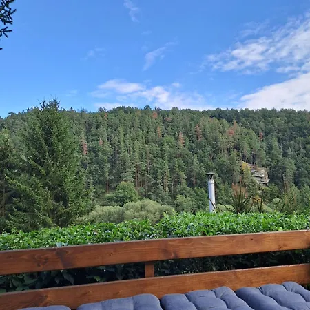 Veronika * Podhradi nad Dyji